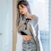 มินากะ🖤😡(นางร้าย)