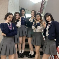 นร.หญิง💜