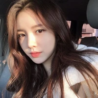 ฮิคาริ✨🥺(เพื่อนนางเอก)
