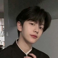 อากิระ🤪😆(เพื่อนสนิทพระเอก)