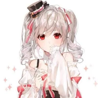 ไอวี่ เอเทล