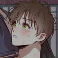 Kim Yuno
