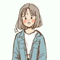 Author/me