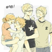 ~everyone~