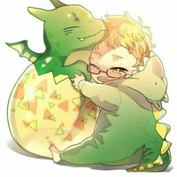 Hoshi