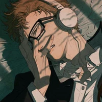 Stukishima Kei