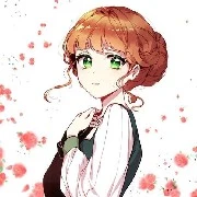 Stella Evelion