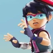 Fang