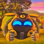 ochobot