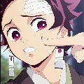 Tanjiro