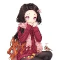 Nezuko