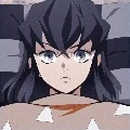 Inosuke