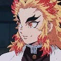 Rengoku