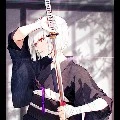 Nana