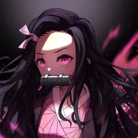 NEZUKO