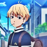 MIKEY_SENPAI