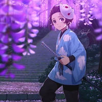 tanjiro