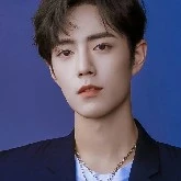 xiao zhan