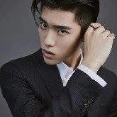 Wang Ziyi