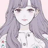 nurse2