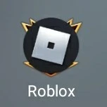 ♥️Roblox♥️