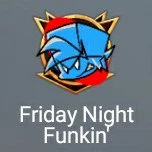 🎤Friday Night Funkin🎤