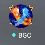 🏳️BGC🏳️