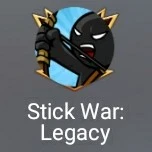 🤯Stick War Legacy🤯