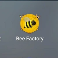 🐝Bee Factory🐝