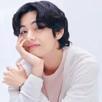 Taehyung