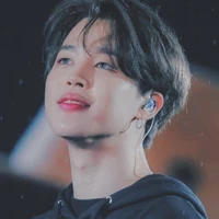 Jimin