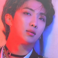 RM