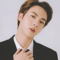 Jin