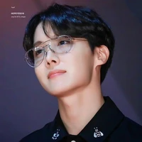 Jhope
