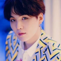 Suga