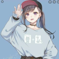 ซารีน่า(นางเอก)