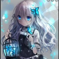 ซาฟีน่า(น้องของนางเอก)