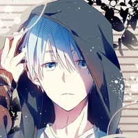 Sutanto