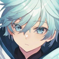kaimaru❄️