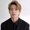 Taehyuńg