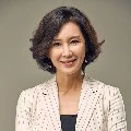 Mrs Kim