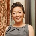 Mrs Jeon