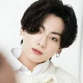 Juńgkook