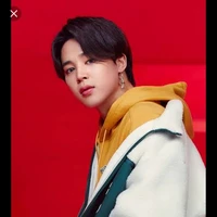 park jimin