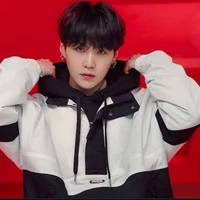 Suga manoban
