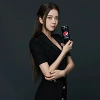 Kim jisoo