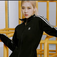 park rose