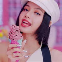 lalisa manoban