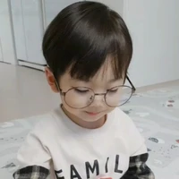 eunwoo
