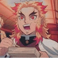 Rengoku